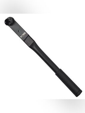 Rotate Tools RT-126-2AL-W Freewheel Remover Tool New sealed. For Shimano